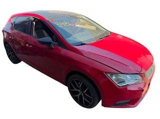 90042873 piloto trasero seat leon 1.6 style 180880