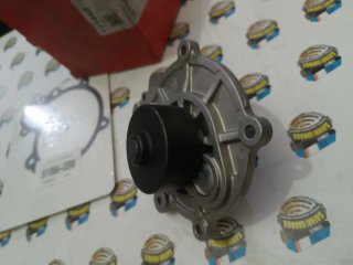 Bomba de agua Opel Antara