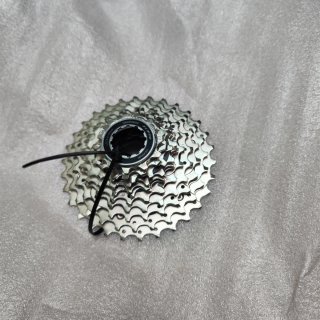 Cassette Shimano 105 11v