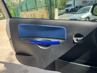 Citroen C2 2007