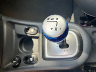 Citroen C2 2007