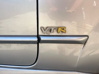 Citroen C2 2007
