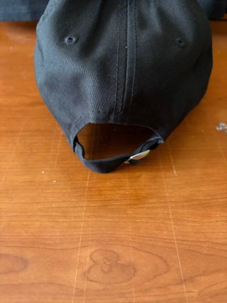 Cappellino New Era 9FORTY Detroit Tigers