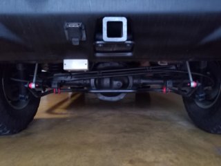 Hummer H2 2007