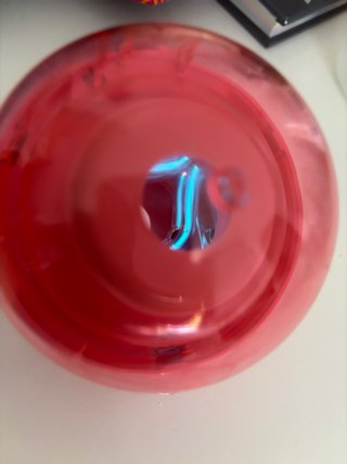 Esterilizador Suavinex rosa