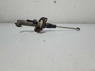 Ford yc157a543ab cilindro transit combi 2.0 180886