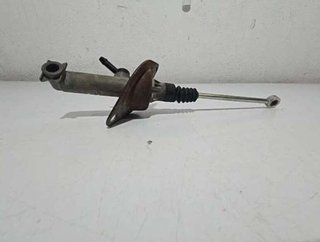 Ford yc157a543ab cilindro transit combi 2.0 180886