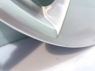 JUEGO LLANTAS NISSAN NOTE (E11, NE11) 673881