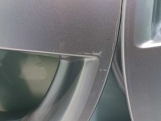 JUEGO LLANTAS NISSAN NOTE (E11, NE11) 673881