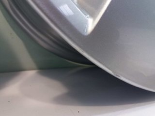 JUEGO LLANTAS NISSAN NOTE (E11, NE11) 673881