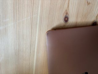 MacBook Air 2018 Oro Rosa