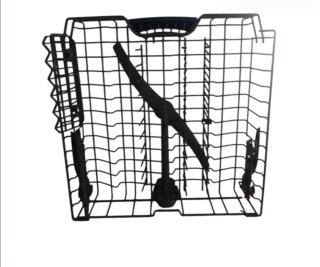 Cesto superior lavavajillas Bosch