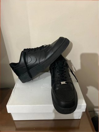 Nike Air Force 1 Talla 42
