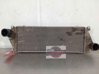 INTERCOOLER Volkswagen LT Camión (01.1996->2006)