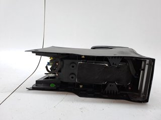 CONSOLA CENTRAL OPEL ANTARA 513364