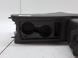 CONSOLA CENTRAL OPEL ANTARA 513364