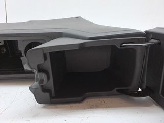 CONSOLA CENTRAL OPEL ANTARA 513364