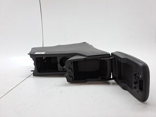 CONSOLA CENTRAL OPEL ANTARA 513364
