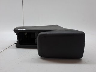 CONSOLA CENTRAL OPEL ANTARA 513364