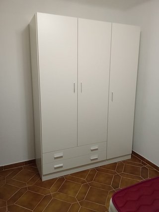 Armario Armario Armario de 2,3,4 puertas