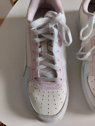Zapatillas Puma Talla 39