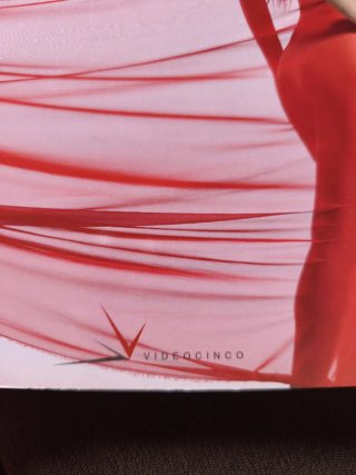 Libro Asesoría de Belleza y Estilo