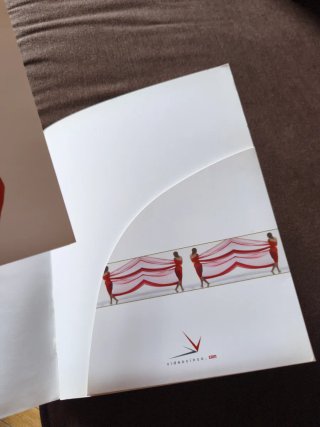 Libro Asesoría de Belleza y Estilo
