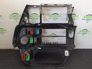 Daf 112542 consola central 1951836 serie 106 euro