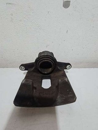 Pinza freno tras der mitsubishi canter euro 156450