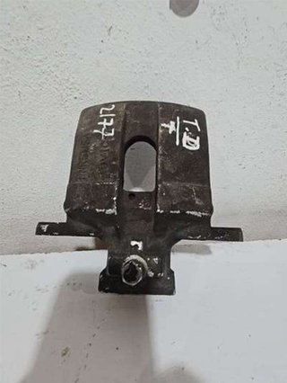 Pinza freno tras der mitsubishi canter euro 156450