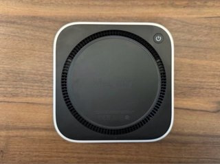 Mac Mini M4 Pro 24GB RAM 512GB SSD