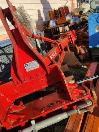 ARADOS MUY NUEVOS