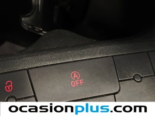 SEAT Ibiza 1.4 TDI FR 77 kW (105 CV)