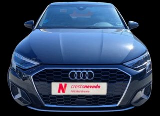 A3 - Desde 386€ al mes ¡sin entrada!