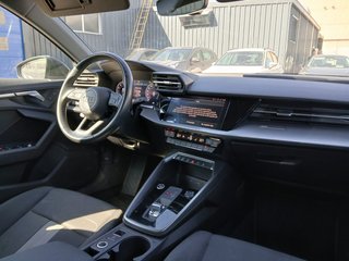 A3 - Desde 386€ al mes ¡sin entrada!