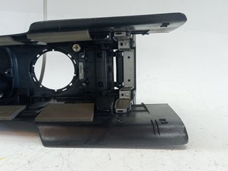 CONSOLA CENTRAL MAZDA CX-7 (ER) 611552