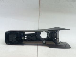 CONSOLA CENTRAL MAZDA CX-7 (ER) 611552