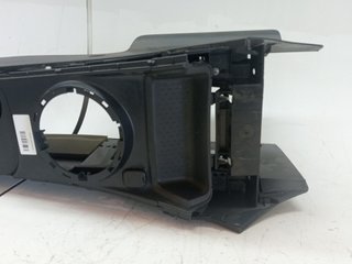 CONSOLA CENTRAL MAZDA CX-7 (ER) 611552
