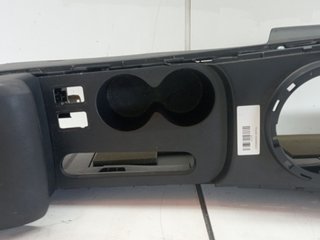 CONSOLA CENTRAL MAZDA CX-7 (ER) 611552