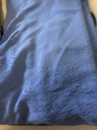 Juego de cama invierno 135cm