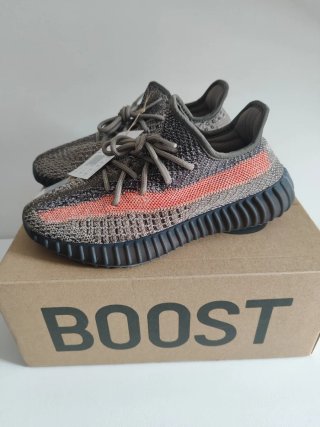 Zapatillas Adidas Yeezy Boost 350 V2