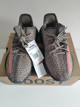 Zapatillas Adidas Yeezy Boost 350 V2