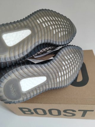 Zapatillas Adidas Yeezy Boost 350 V2