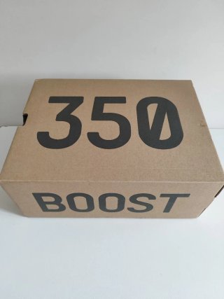 Zapatillas Adidas Yeezy Boost 350 V2