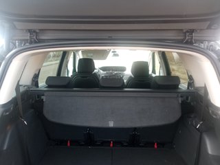 Citroen Grand C4 Picasso 2017