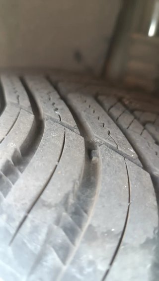 Citroen C4 2006