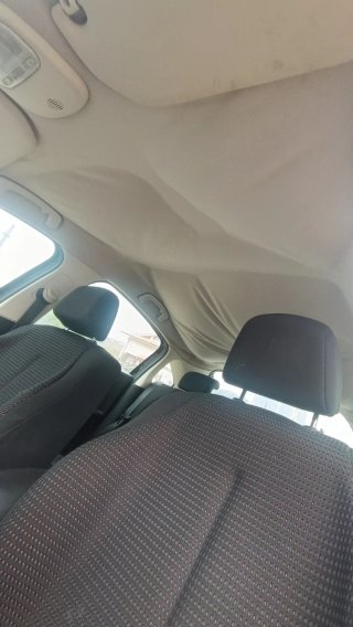 Citroen C4 2006