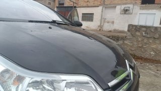 Citroen C4 2006