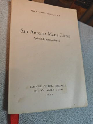 LIBROS DE RELIGION CATOLICA A  5 EUROS UNIDAD