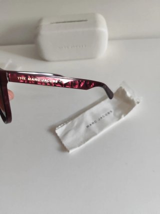 Occhiali da sole Marc Jacobs